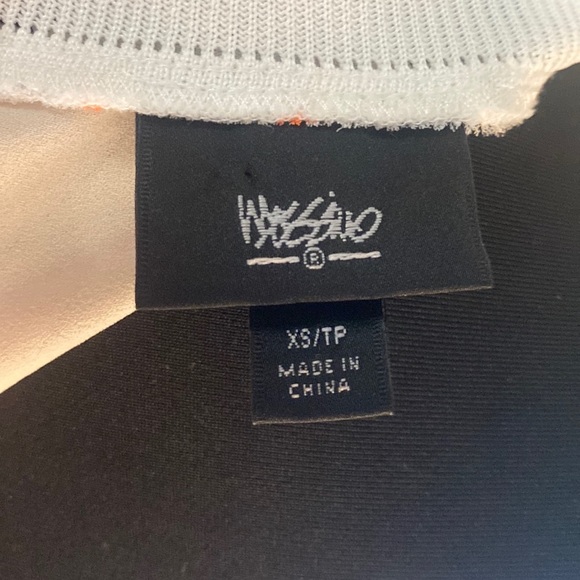 women's formal lightweight tank top - Picture 5 of 5